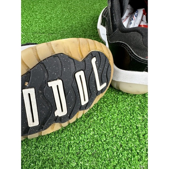 Jordan Shoes Nike Air Jordan 1 Retro Low Gs 721 2022 528896001 Size